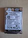 Жесткий диск HDD 250 160 Gb Hitachi