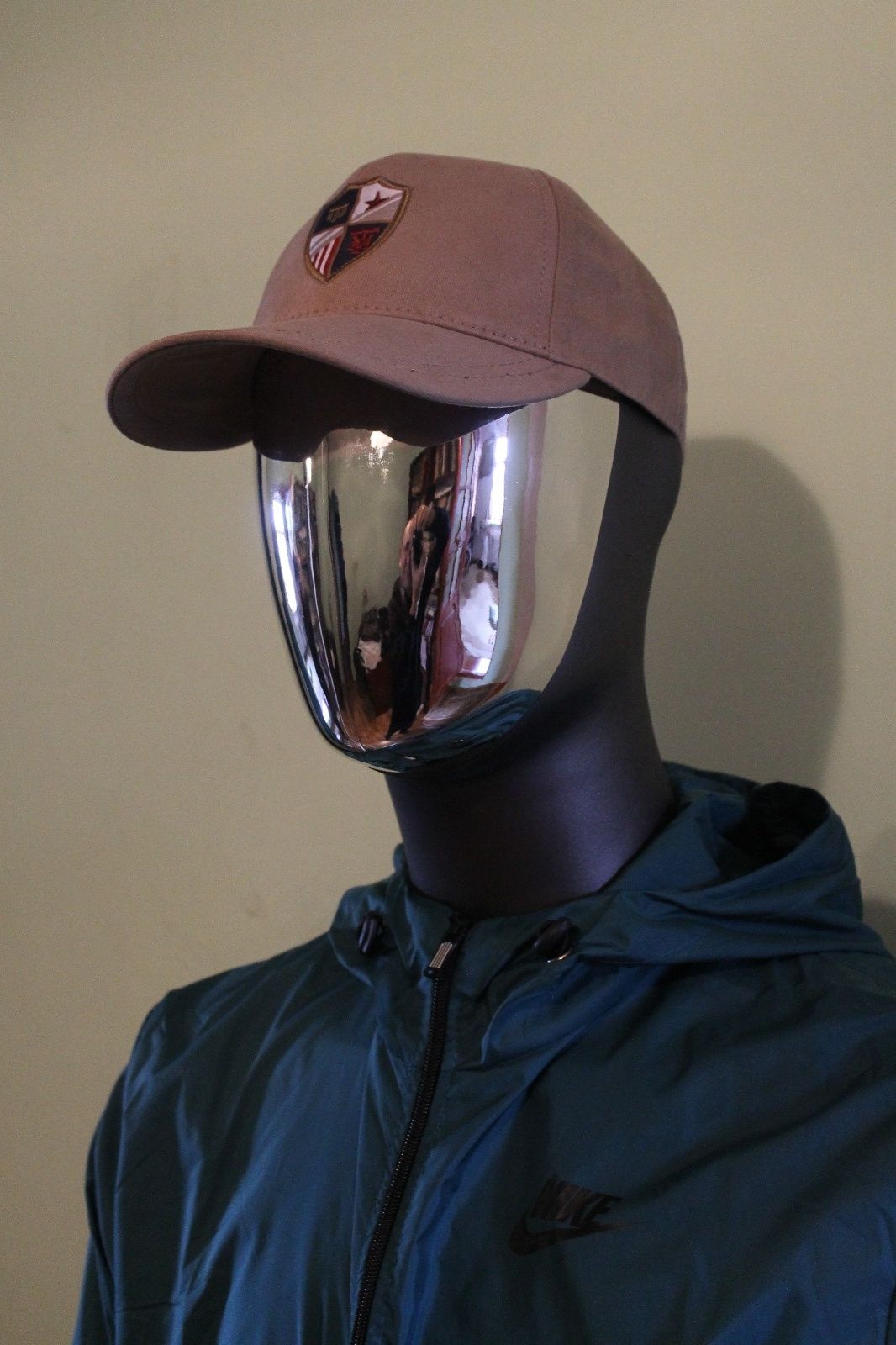 Бейсболки, кепки Tomy Montana, ORIGINAL