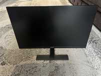 Монитор Acer 75Hz