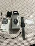 Garmin 255 Forerunner