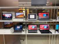 Restart Market - Asus Laptop / HP / Dell / Lenovo / Acer / Macbook
