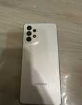 Samsung a73 5G продам