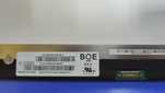 Новая Матрица  nv140ffm-n48 14 дюймов 30pin