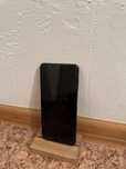 Samsung galaxy A12