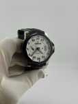 Corum Admirals cup