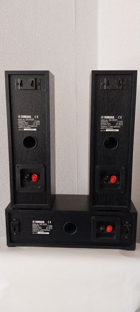CD-проигрыватель  TEAC  .