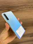 Redmi note 8 64gb