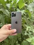Продам Iphone 12 pro 256gb 87%