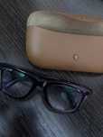 Ray Ban очки meta с камерой.
