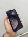 Телефон Iphone 13 Green Color