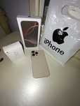 Apple iPhone 16 Pro Max 256GB Desert Titanium 2024 xr