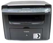 Продам Canon i-SENSYS MF4018