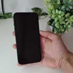 iphone 13 128 gb