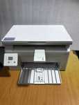 МФУ лазерное HP LaserJet Pro MFP M130a, ч/б, A4