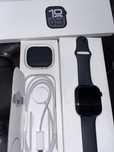 apple watch 10 series 46mm