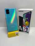 Продам Samsung А51 128г
