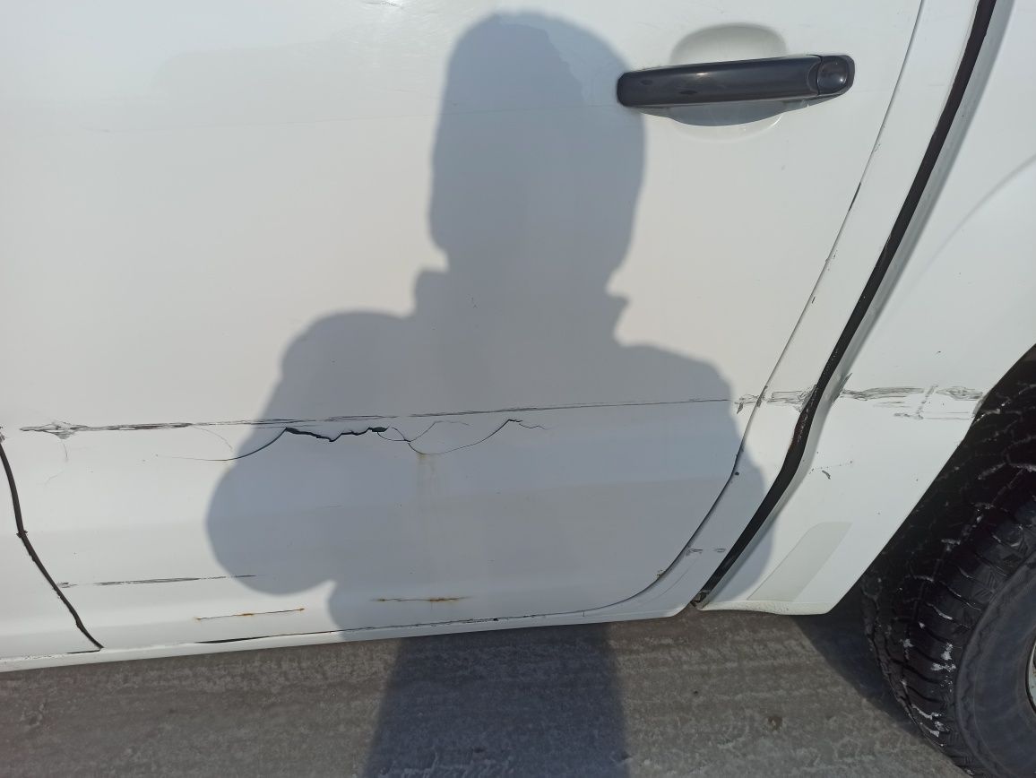 Продам WV Amarok