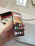 Vivo Y100 8/256gb состояние отличное
