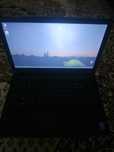 Ноутбук Dell Inspiron 3558