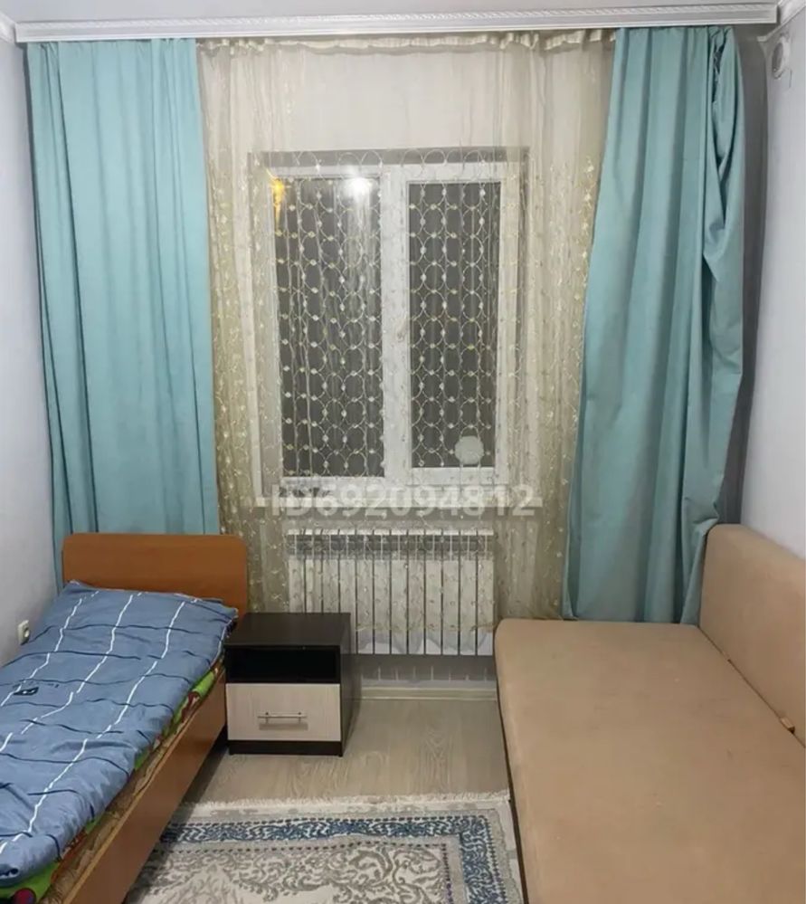 Срочно Продам 4 комнатный дом