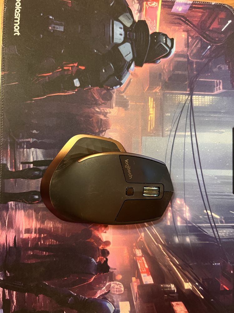 Игровой ноутбук Asus ROG Zephyrus S17 GX701 GXR