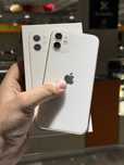 Iphone 11 64gb….
