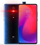 Xiaomi mi 9t pro