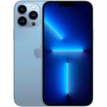 Iphone 13 Pro Max 512gb 87% обмен на s24 s25 ultra 512