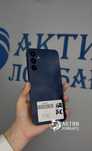 Samsung Galaxy A25 | Актив Ломбард | Kaspi 0-0-12