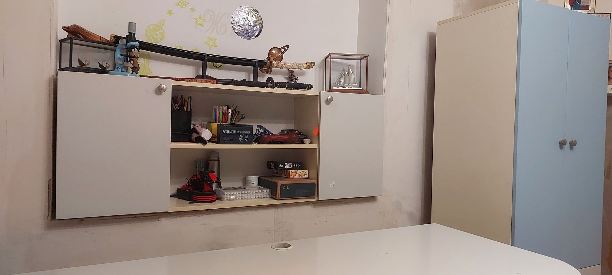 Срочно продам не дорого