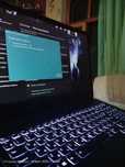 Lenovo Ideapad gaming 3
