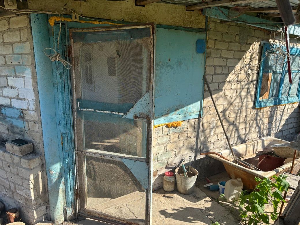 Продам дачу 'Стеновик"