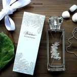 Forever Diamonds от Mary Kay