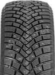 “Continental IceContact-3”,  205/55/R16