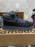 Кроссовки Adidas размер 47 (новые)
