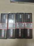 Оперативная память DDR4 64Gb RDIMM ECC 3200 cl22 KSM32RD4/64HCR