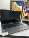 Asus Core i3-10 Ortalyq Маркет Рассрочка 0-0-12