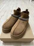 Продам уги UGG