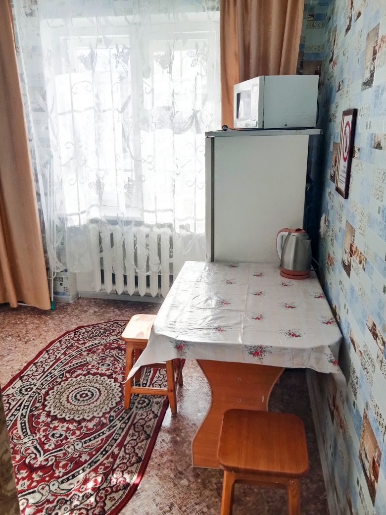 По Часам и на сутки
