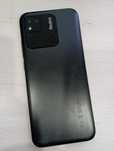 Продается Redmi 10A