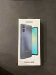 Samsung A06 64гб