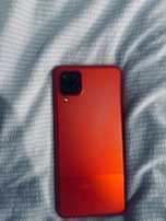 продам Samsung A12
