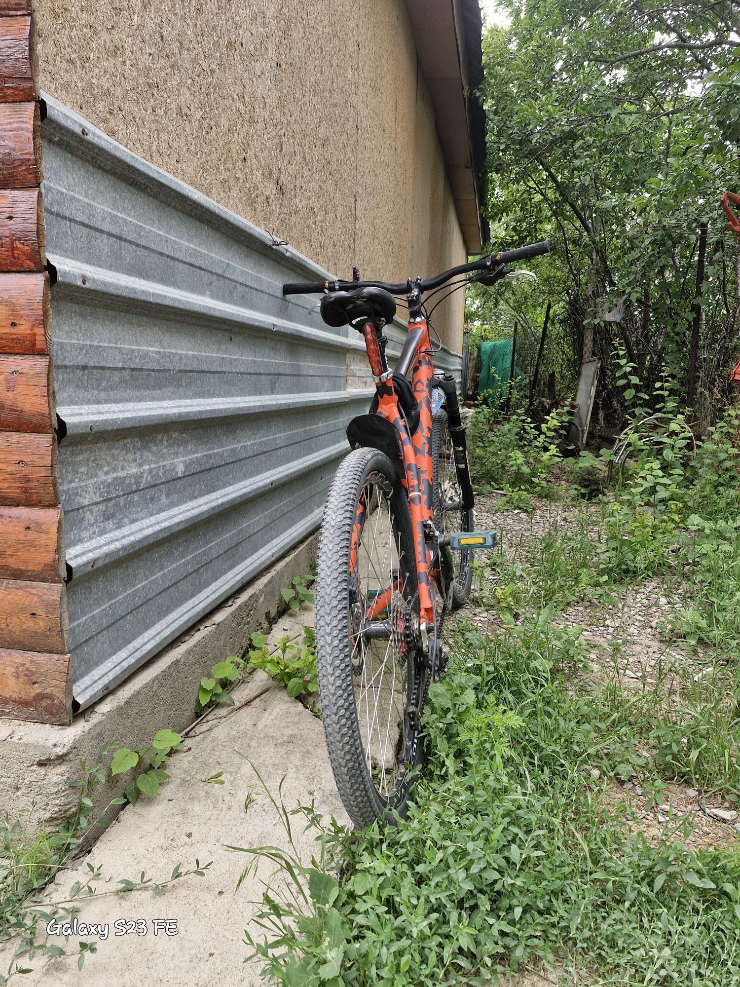 Продам велосипед Giant