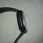 Smart Watch Android