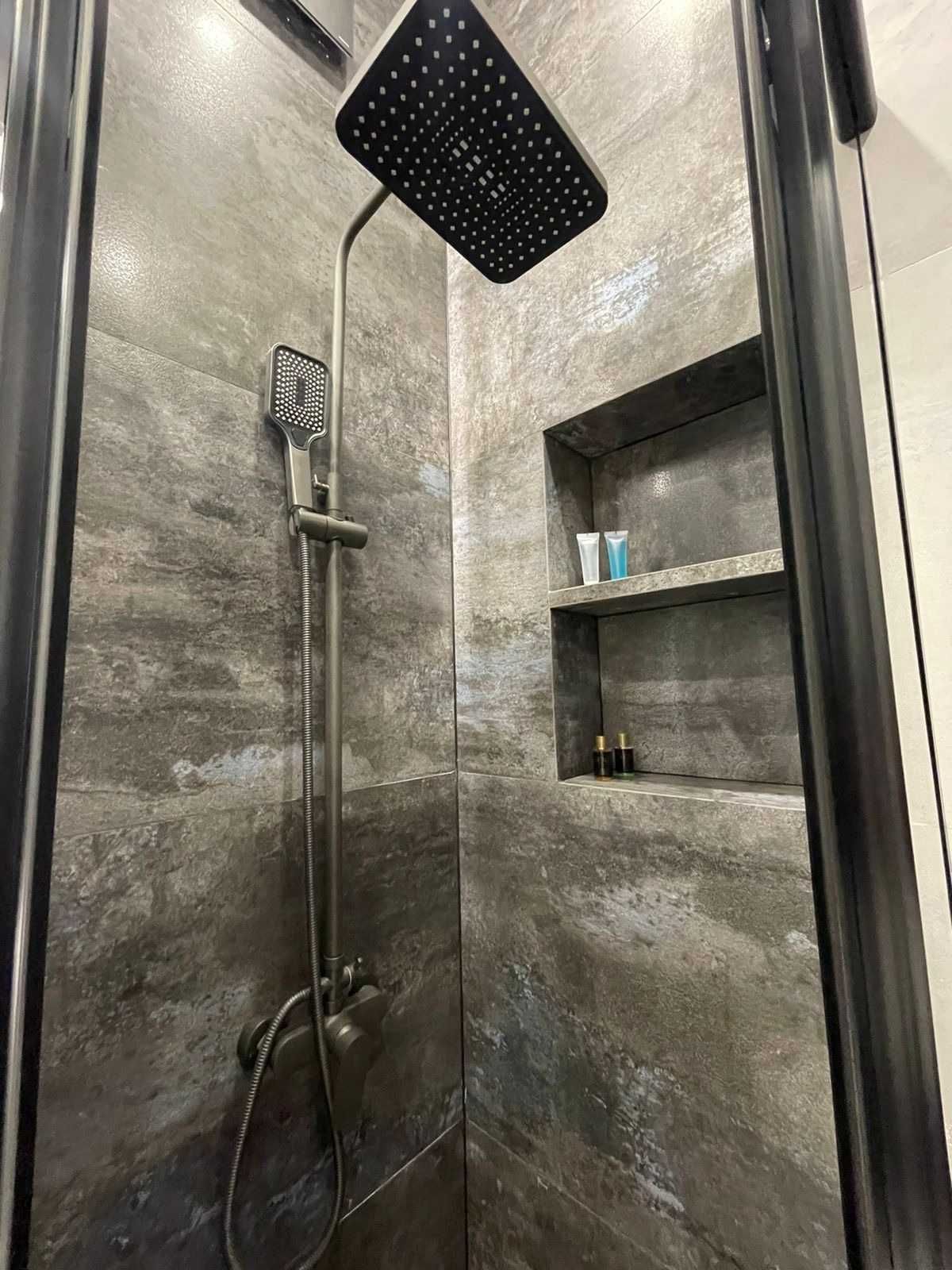 Продам 2 комнатную квартиру район 8 школы