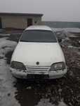 Продаю машину opel omega