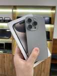Apple IPhone 15Pro