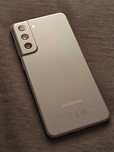 Samsung galaxy s21 fe 8/256gb