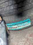 195r14c 8pr 106/104r