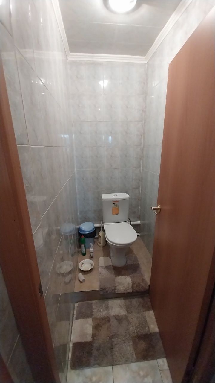 Продам Дом в Смирново